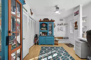 28 Pearson Rd, Merrimack, NH 03054 - Photo 9