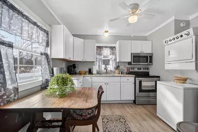 28 Pearson Road, Merrimack, NH 03054 - Photo 27