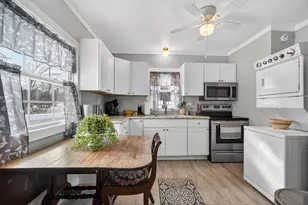 28 Pearson Rd, Merrimack, NH 03054 - Photo 27