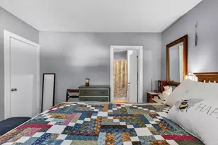 28 Pearson Rd, Merrimack, NH 03054 - Photo 37