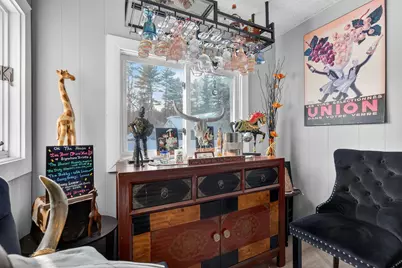 28 Pearson Road, Merrimack, NH 03054 - Photo 5