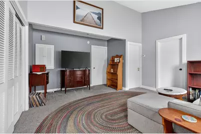 28 Pearson Road, Merrimack, NH 03054 - Photo 35