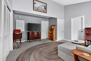 28 Pearson Rd, Merrimack, NH 03054 - Photo 35