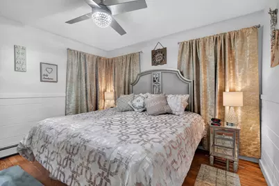 28 Pearson Road, Merrimack, NH 03054 - Photo 11