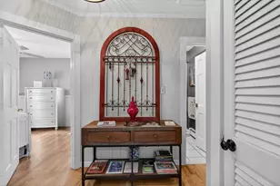 28 Pearson Rd, Merrimack, NH 03054 - Photo 19