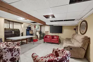 28 Pearson Rd, Merrimack, NH 03054 - Photo 39