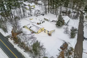 28 Pearson Rd, Merrimack, NH 03054 - Photo 47