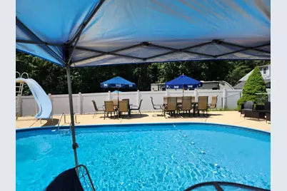 28 Pearson Road, Merrimack, NH 03054 - Photo 51