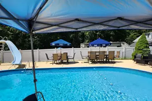 28 Pearson Rd, Merrimack, NH 03054 - Photo 51