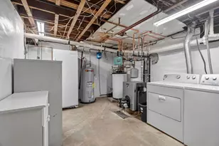 28 Pearson Rd, Merrimack, NH 03054 - Photo 43