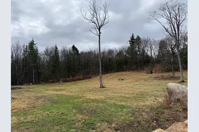 Lot 70.1 Old North Branch Road, Antrim, NH 03440 - Photo 5