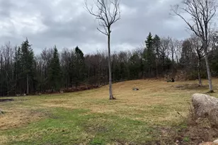 Lot 70 1 Old North Branch Rd, Antrim, NH 03440 - Photo 5