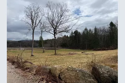 Lot 70.1 Old North Branch Road, Antrim, NH 03440 - Photo 3
