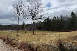 Lot 70 1 Old North Branch Rd, Antrim, NH 03440 - Photo 3