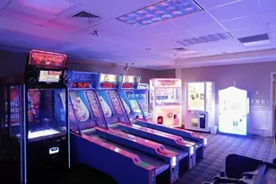 90 Loon Mountain Rd, Lincoln, NH 03251 - Photo 17