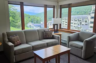 90 Loon Mountain Rd, Lincoln, NH 03251 - Photo 5