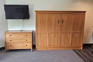 90 Loon Mountain Rd, Lincoln, NH 03251 - Photo 7