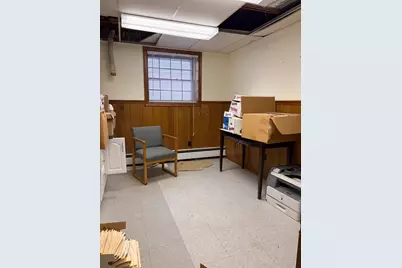 289 Main Street #6, Salem, NH 03079 - Photo 5