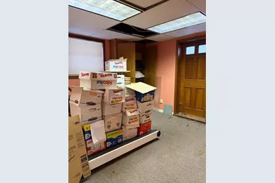 289 Main Street #6, Salem, NH 03079 - Photo 9