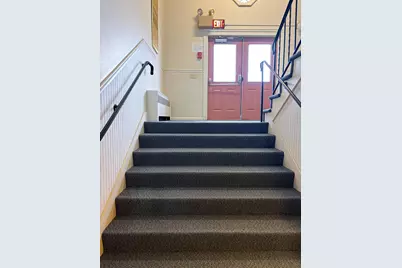 289 Main Street #6, Salem, NH 03079 - Photo 3