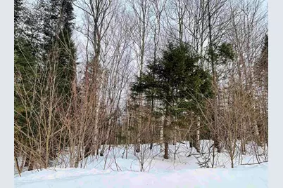 Lot 15 Holbrook Hill Road, Stratford, NH 03590 - Photo 5