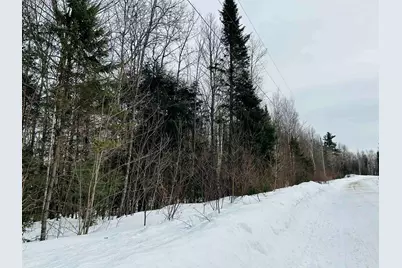 Lot 15 Holbrook Hill Road, Stratford, NH 03590 - Photo 7