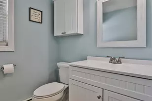 67b Kienia Rd, Hudson, NH 03051 - Photo 25