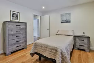 67b Kienia Rd, Hudson, NH 03051 - Photo 23