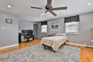 67b Kienia Rd, Hudson, NH 03051 - Photo 21