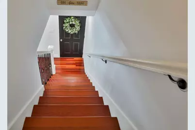 67 B Kienia Road, Hudson, NH 03051 - Photo 17