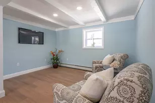 20 Williams St, Salem, NH 03079 - Photo 31