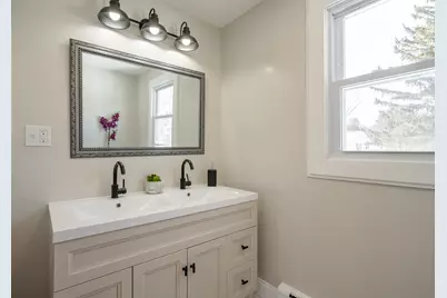 20 Williams Street, Salem, NH 03079 - Photo 25