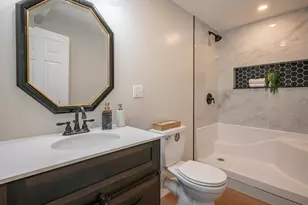20 Williams St, Salem, NH 03079 - Photo 37