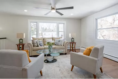 20 Williams Street, Salem, NH 03079 - Photo 17