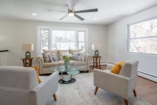 20 Williams St, Salem, NH 03079 - Photo 17