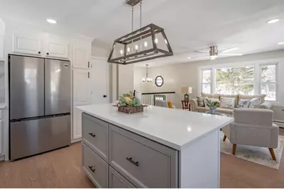 20 Williams Street, Salem, NH 03079 - Photo 9