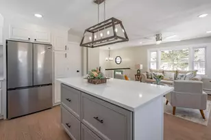 20 Williams St, Salem, NH 03079 - Photo 9