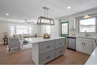 20 Williams Street, Salem, NH 03079 - Photo 11