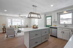 20 Williams St, Salem, NH 03079 - Photo 11