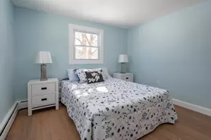 20 Williams St, Salem, NH 03079 - Photo 21