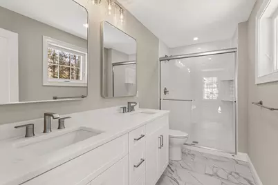 16 Porch Light Drive #UNIT 2, Dover, NH 03820 - Photo 25