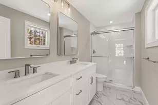 16 Porch Lgt Dr, Dover, NH 03820 - Photo 25