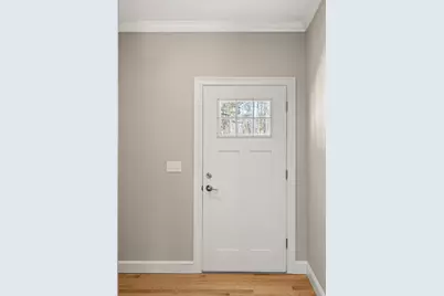 16 Porch Light Drive #UNIT 2, Dover, NH 03820 - Photo 13