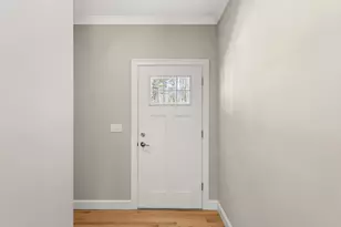 16 Porch Lgt Dr, Dover, NH 03820 - Photo 13