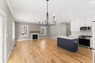 16 Porch Lgt Dr, Dover, NH 03820 - Photo 5