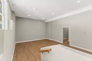 16 Porch Lgt Dr, Dover, NH 03820 - Photo 29