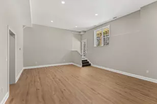 16 Porch Lgt Dr, Dover, NH 03820 - Photo 27