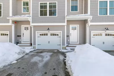 49 Tonella Road #A11, Milford, NH 03055 - Photo 1