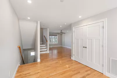 49 Tonella Road #A11, Milford, NH 03055 - Photo 5