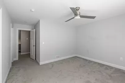 49 Tonella Road #A11, Milford, NH 03055 - Photo 13